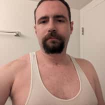 JustinR