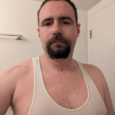 JustinR
