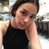 Victoria