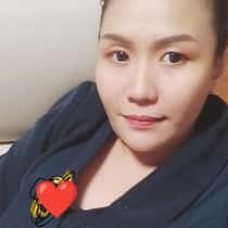 Eunice