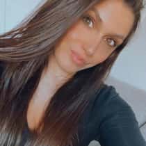 Linda