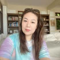 Gifty