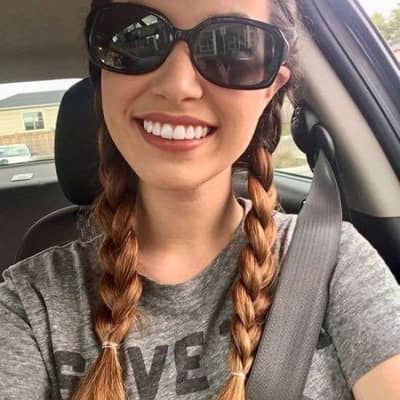 Ellen
