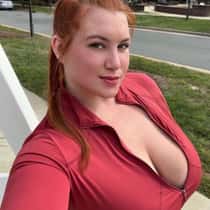 Sandra