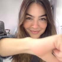 Isa