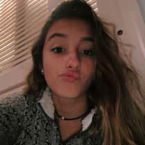 LoveMe
