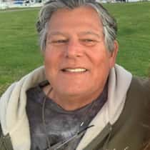 Jason