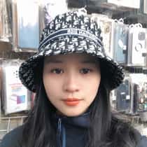 Phạm thư