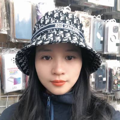 Phạm thư