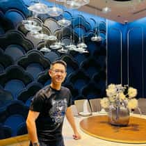Kelvin