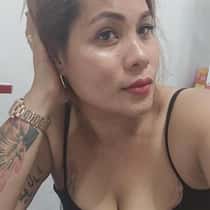 Mary