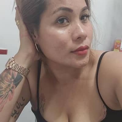 Mary