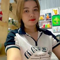 my name Thoa