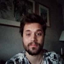 Marc