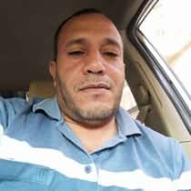 omar