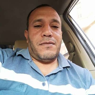 omar
