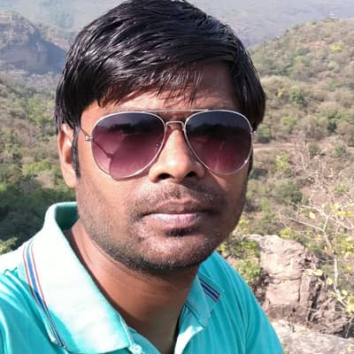 Samit
