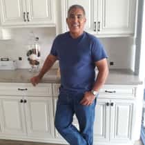 robert