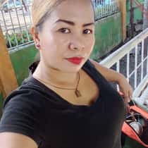 diya