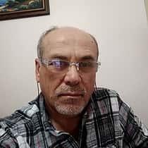 İzmirismail