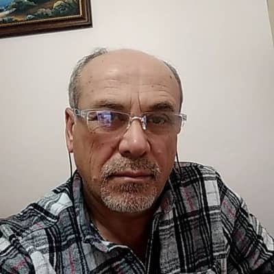 İzmirismail