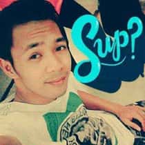 bryan