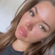 Beauty