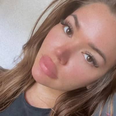 Beauty