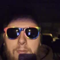JJ28