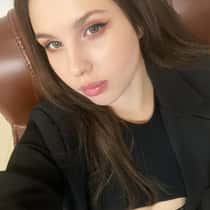 Elliebe