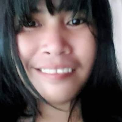 Paulina