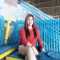 ziel