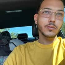 sean