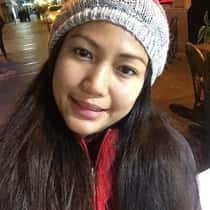 Ziya