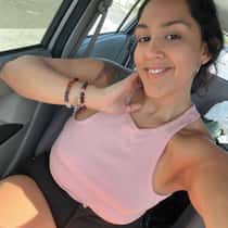 Isabella