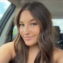 Alicewilsoner