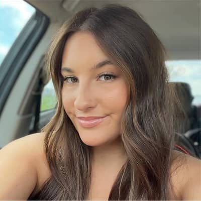 Alicewilsoner