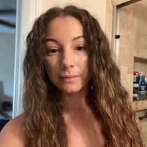 dannie_04