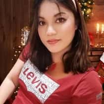 Linda