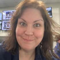 Linda