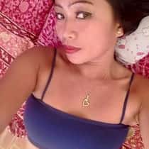 Patricia