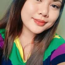 Lovia