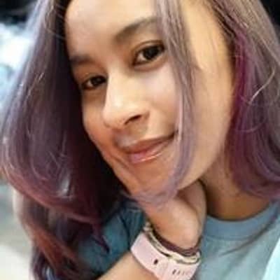 jenat