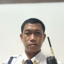 Eduard Legaspi
