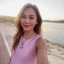 Ka Terine