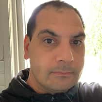 koraj
