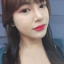 Hna