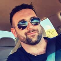 DustinInd