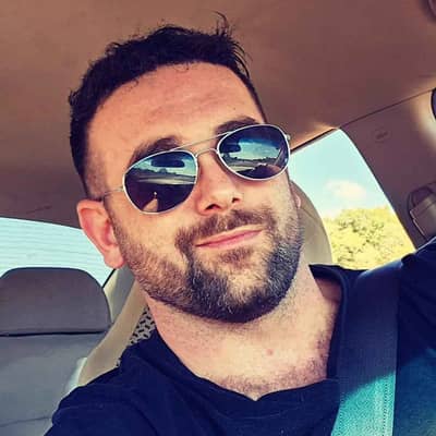 DustinInd