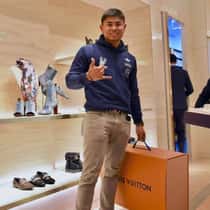 Danh